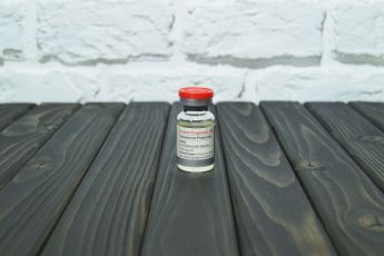 Testabol Propionate