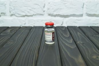 Testabol Propionate