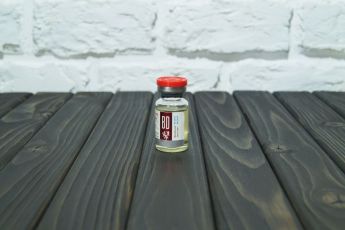 Testabol Propionate