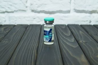 Testosterona C 10ml
