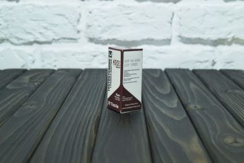 Testosterone C (Tesla)