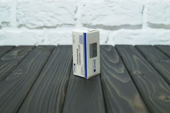 Cypionate (ZPHC)