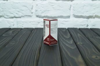 Testosterone Decanoate (Tesla)