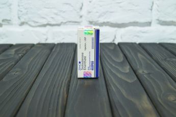 Enanthate (ZPHC)