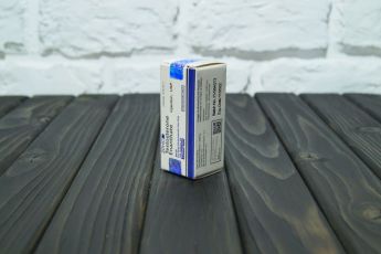 Enanthate (ZPHC)