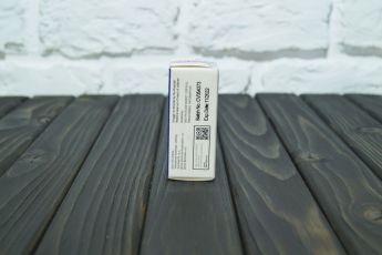 Enanthate (ZPHC)
