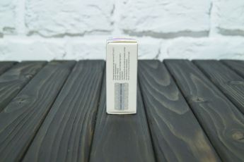 Enanthate (ZPHC)