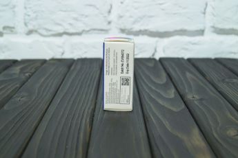 Testosterone Mix