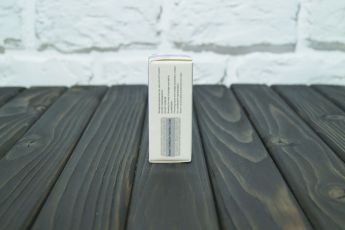 Testosterone Mix