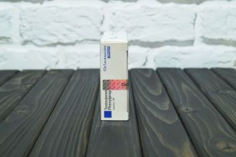 Testosterone Phenylpropionate (ZPHC)
