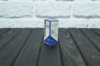 Testosterone Sust-Mix (Tesla)