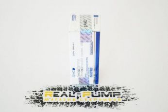 Testosterone Undecanoate (Zhengzhou)