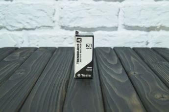 Trenbolone Acetate (Tesla)