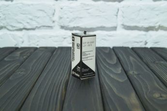 Trenbolone Acetate (Tesla)