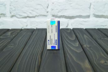 Trenbolone Acetate USP