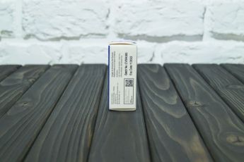 Trenbolone Acetate USP