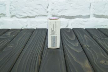 Trenbolone Acetate USP