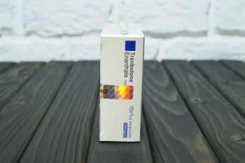 Trenbolone Enanthate USP