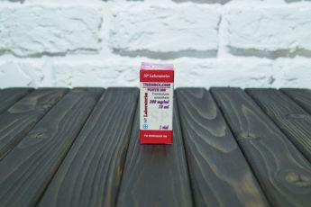 Trenbolone Forte 200
