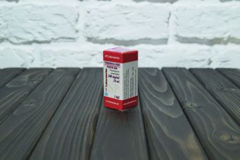 Trenbolone Forte 200