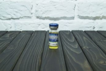 Trenbolone Forte 200