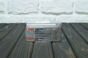 Turinabol (Tesla)