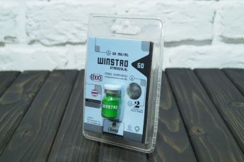 Winstro 50 (Chang)