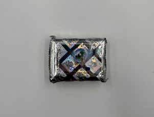 Methandienon (New ZPHC)