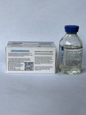 Testosterone C (ZPHC New)