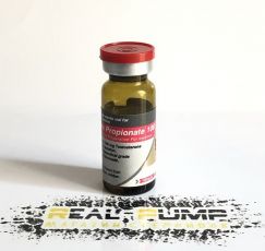 Testodex Propionate (Sciroxx)
