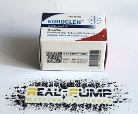 Euroclen (EPF)