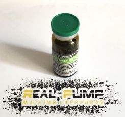 Testodex Enanthate 250 (Sciroxx)