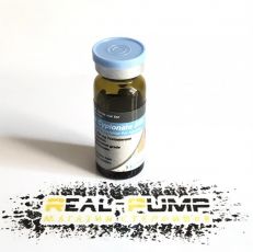 Testodex Cypionate 250 (Sciroxx)