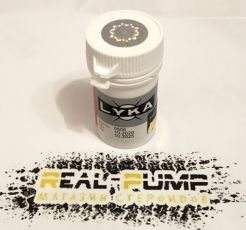 Clenbuterol (Lyka Labs)