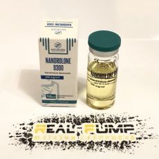 Nandrolone D300 (Novagen)