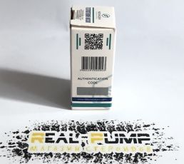 Testosterone MIX300 (Novagen)
