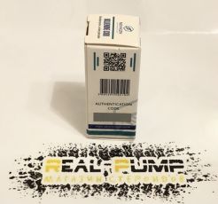 Boldenone U300 (Novagen)