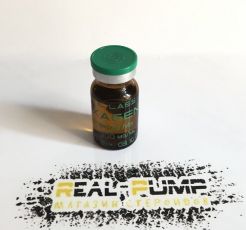 Flexagen 300 (Genetic labs)
