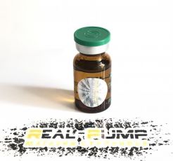 Flexagen 300 (Genetic labs)