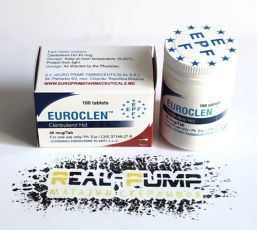 Euroclen (EPF)