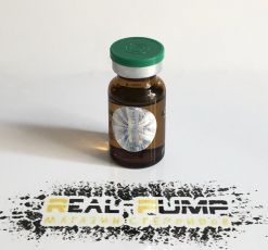 Sustegen (Genetic labs)
