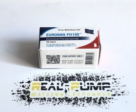 Euronan PH100 (EPF)