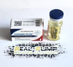 Euronan PH100 (EPF)