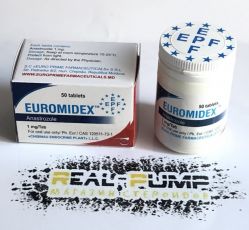 Euromidex (EPF)
