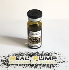 Pentadex 300 (Sciroxx)