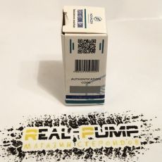 Testosterone E300 (Novagen)