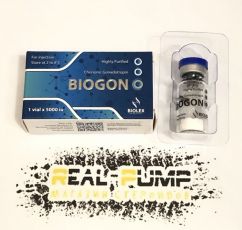 Biogon (Biolex)