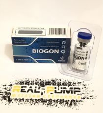 Biogon (Biolex)