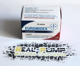 Euromidex (EPF)