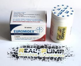 Euromidex (EPF)